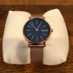 Women’s Watch